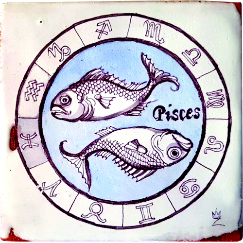 Fische
