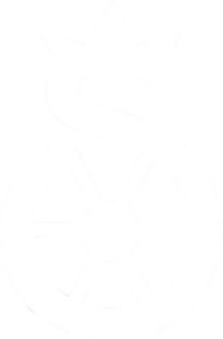 Logo Bauterrakotta