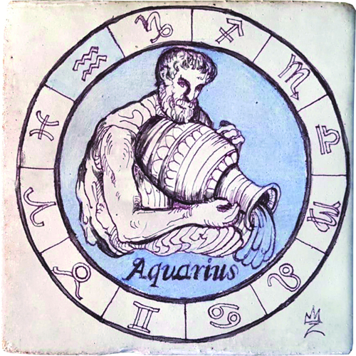 Wassermann