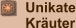 UnikateKruter